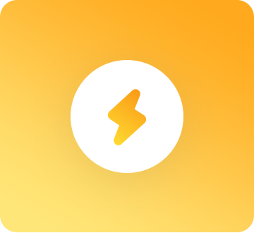 img_help_boost_title-top.png