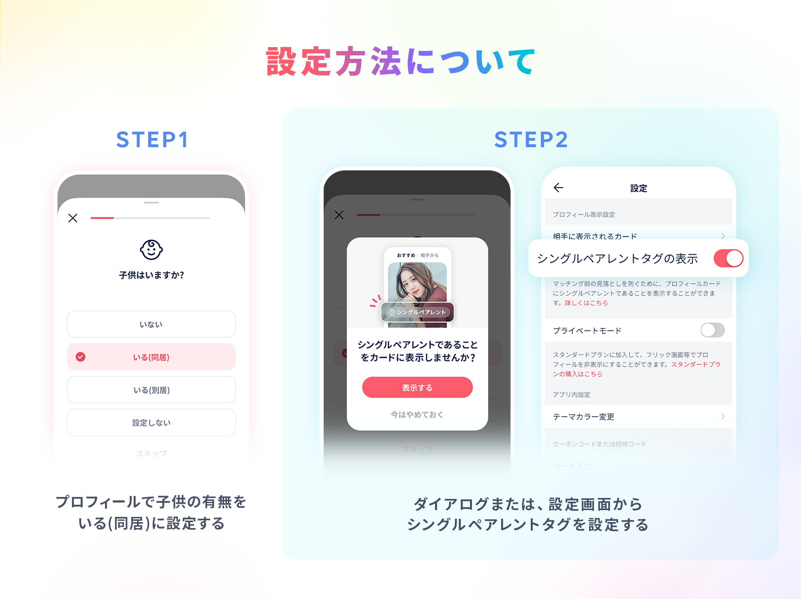 PR_Single-Parent_設定方法.png