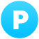 img_point.png