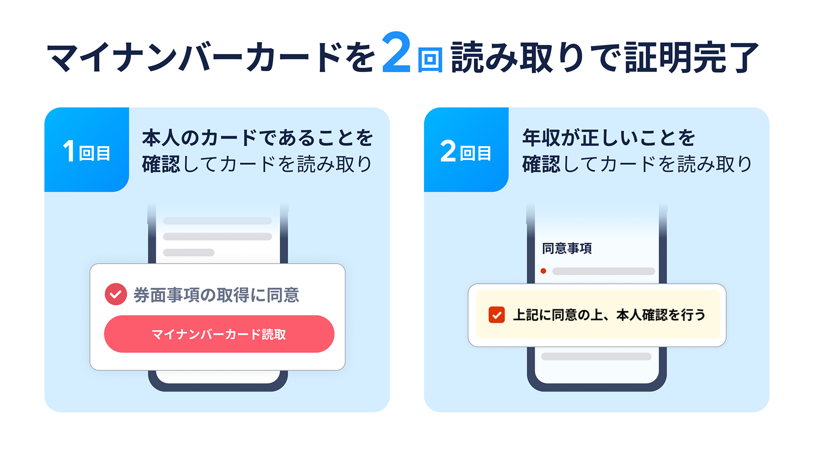 Income_Proof_Help_1.png