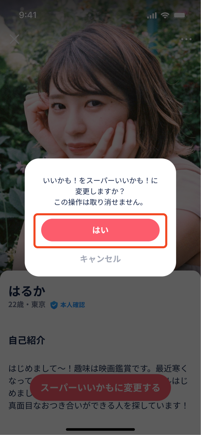 スーパーいいかも変更ダイアログ.png