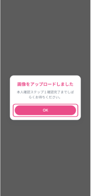 __11.PNG